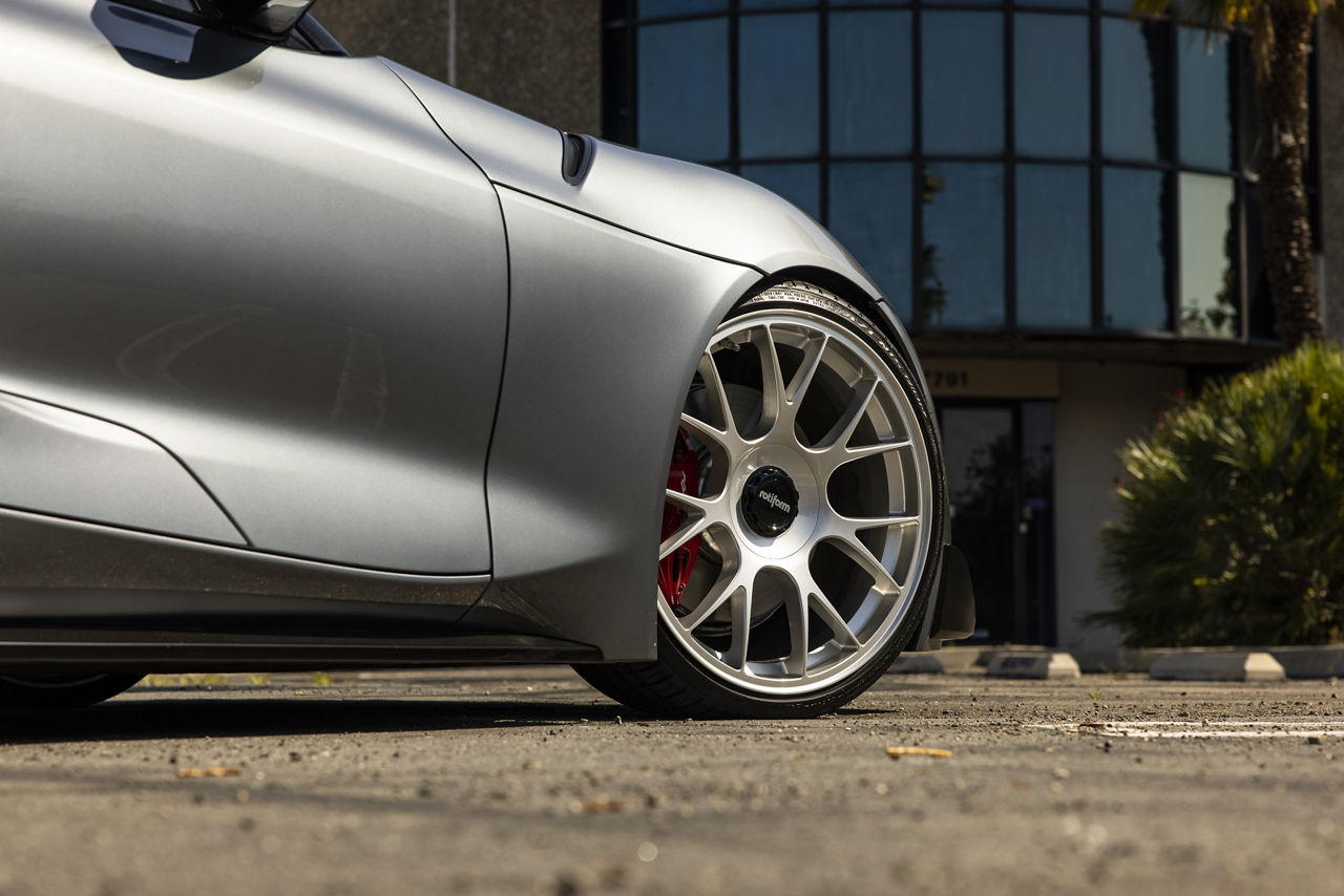 Geotecu Gr9【３W】ロフト可変式 PROTOTYPE【Ｓ】新品 Geotecu Gr9【3W】ロフト可変式 PROTOTYPE【S】新品 - メルカリ